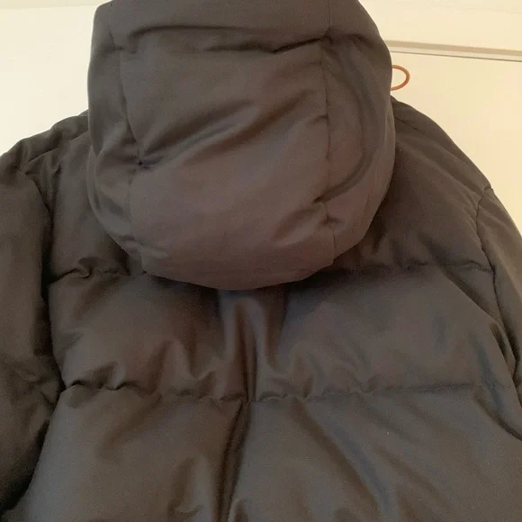 LOEWE Jacket - Picture 12 of 17